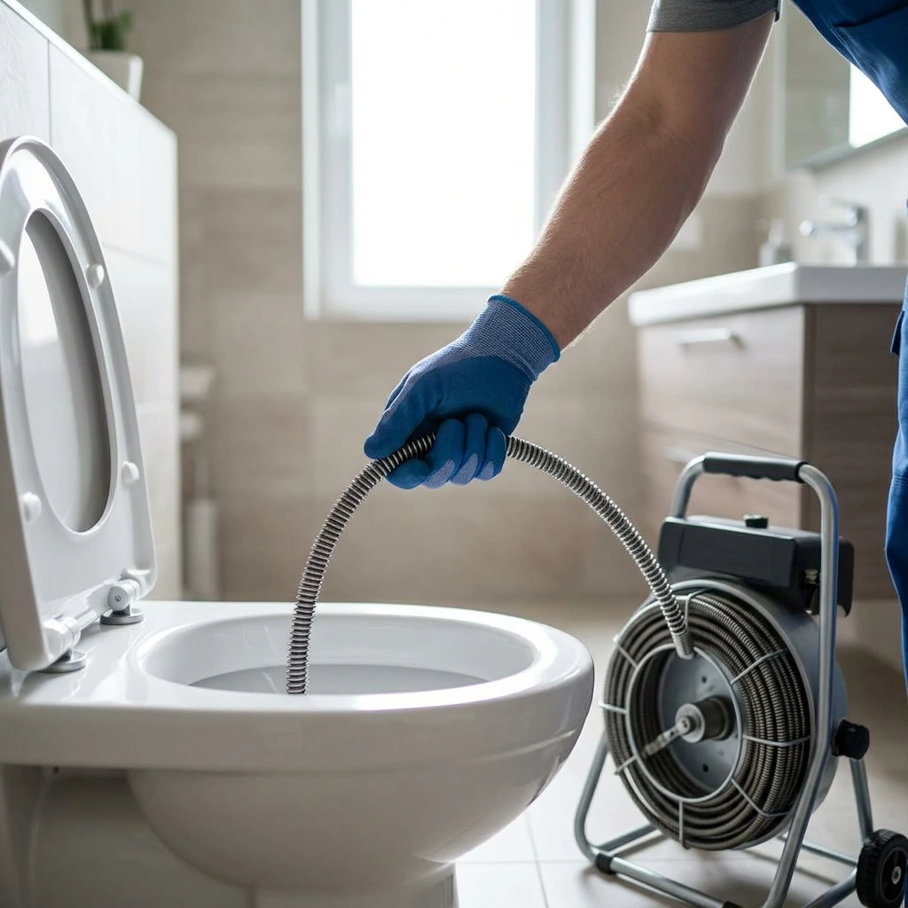 Une approche technique pour un résultat durable