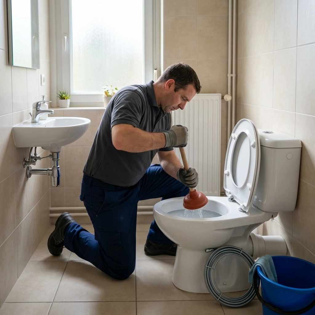 Une approche technique pour un résultat durable