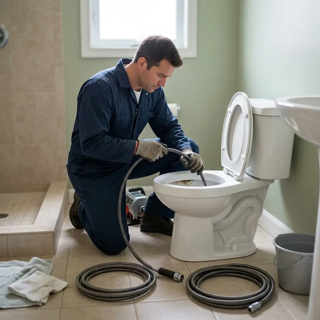 Une approche technique pour un résultat durable