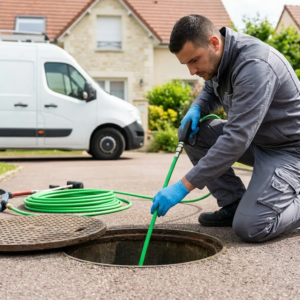 Comment prévenir les obstructions dans vos canalisations ?