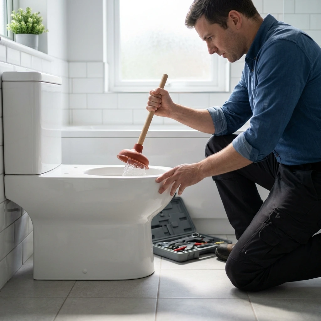 Une approche technique pour un débouchage durable