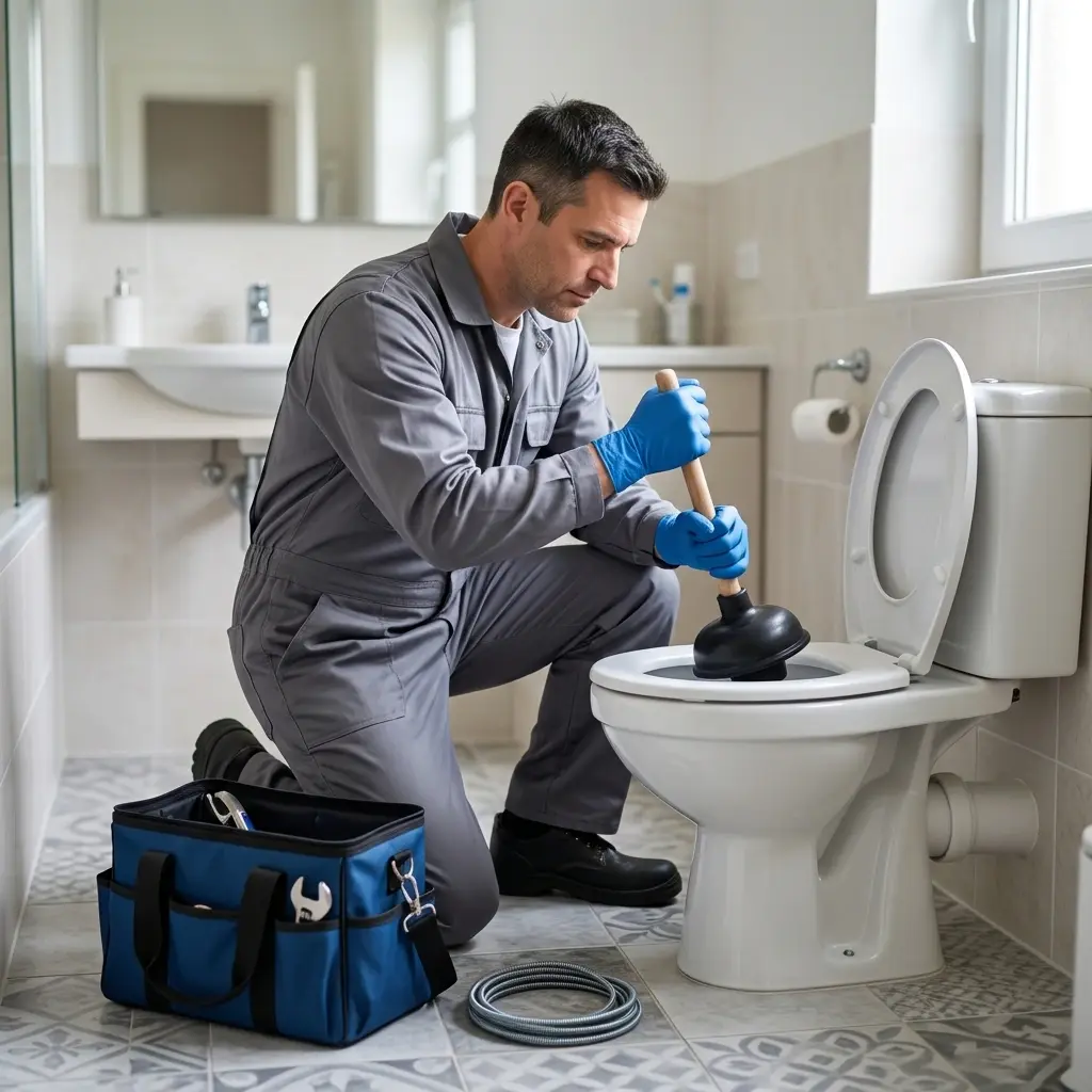 Une approche technique pour un résultat durable