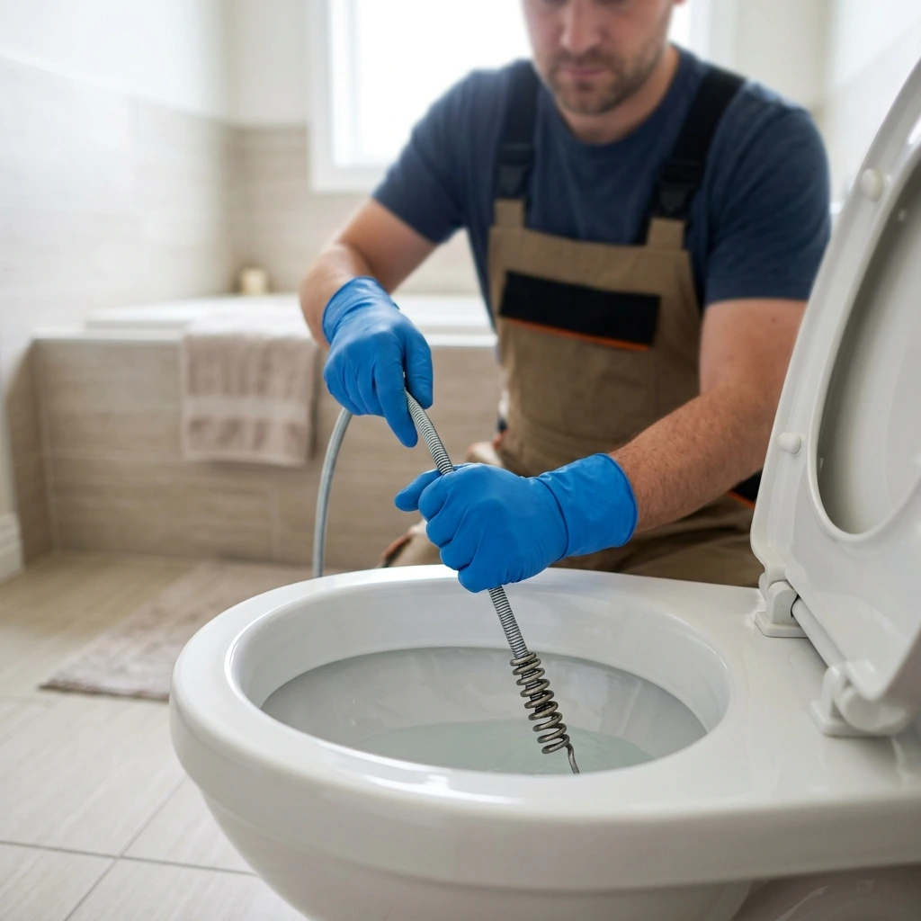 Une solution durable pour vos canalisations à Cormeilles-en-Parisis
