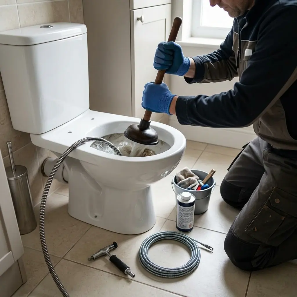 Une approche technique pour un résultat durable
