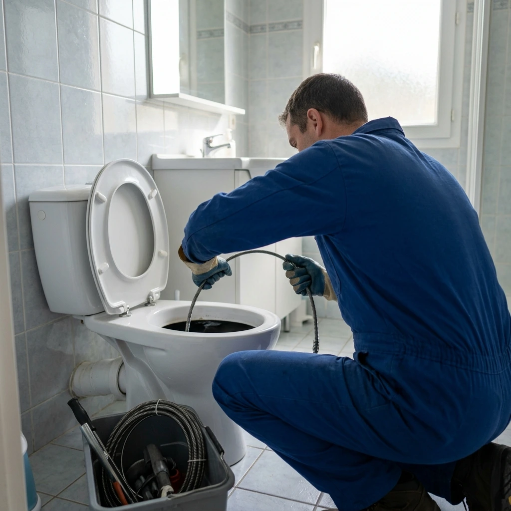 Une approche technique pour un résultat durable