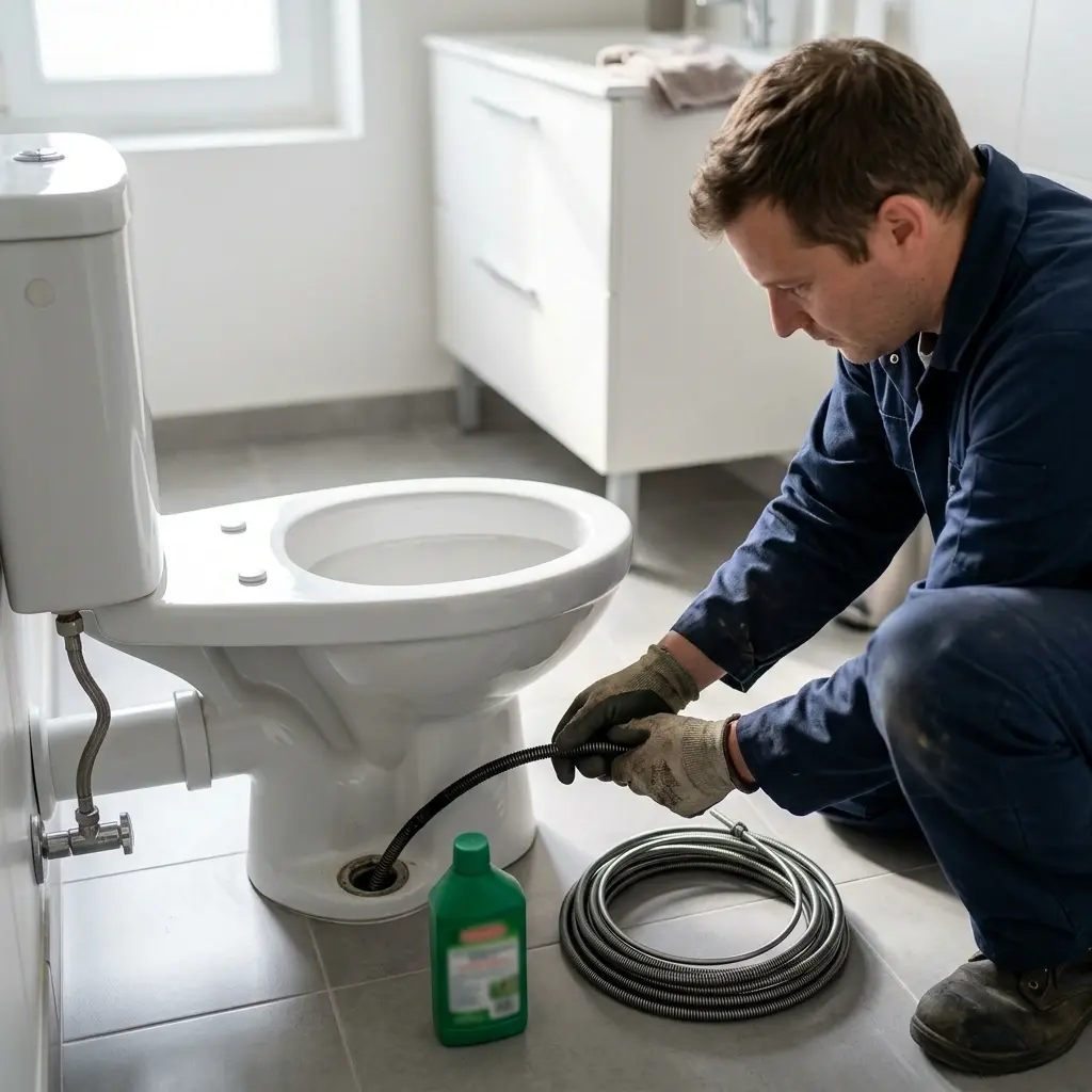 Une approche technique pour un résultat durable