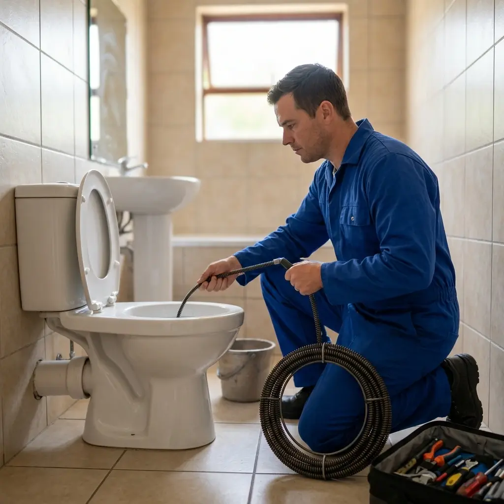 Une approche technique adaptée à chaque bouchon
