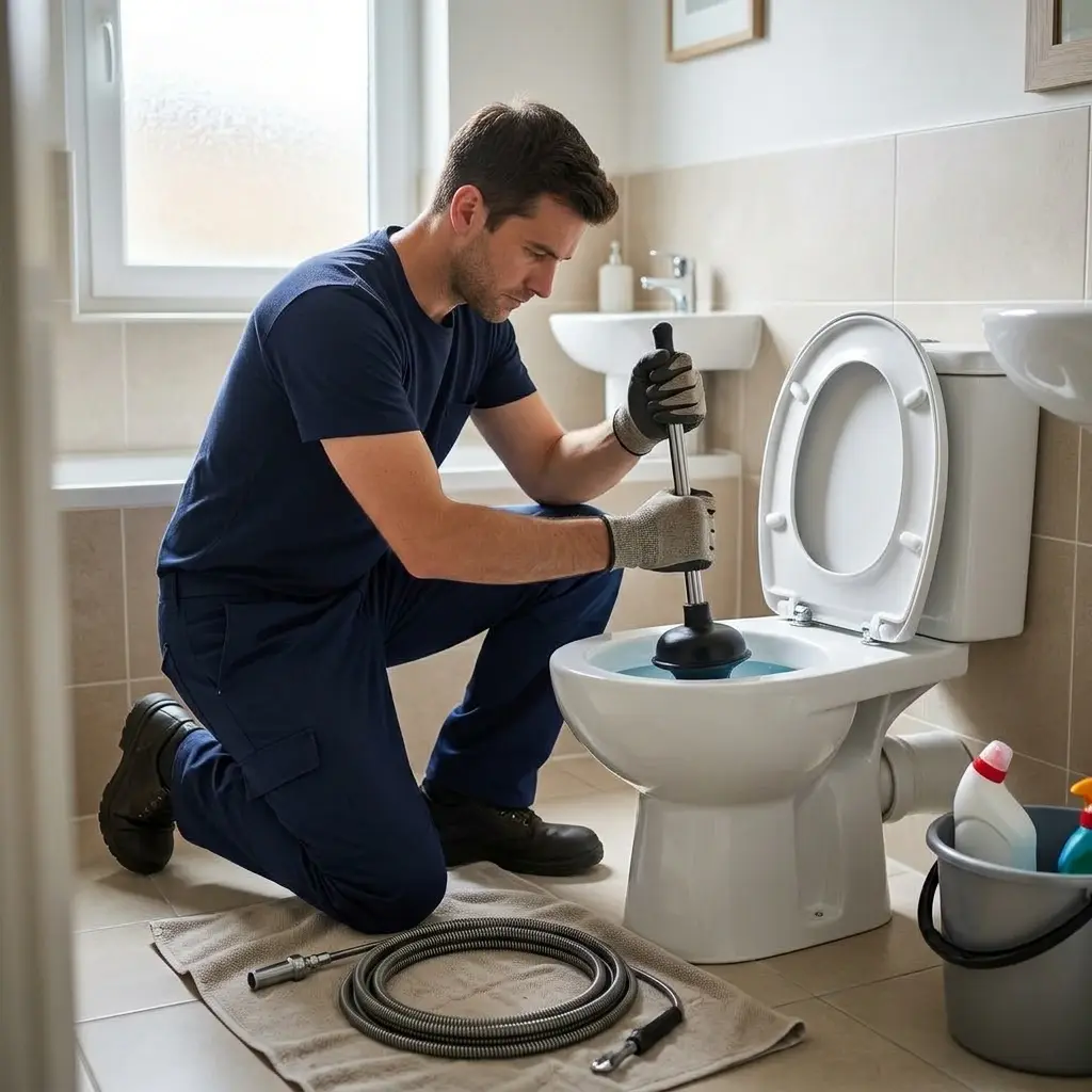 Une approche technique pour un résultat durable