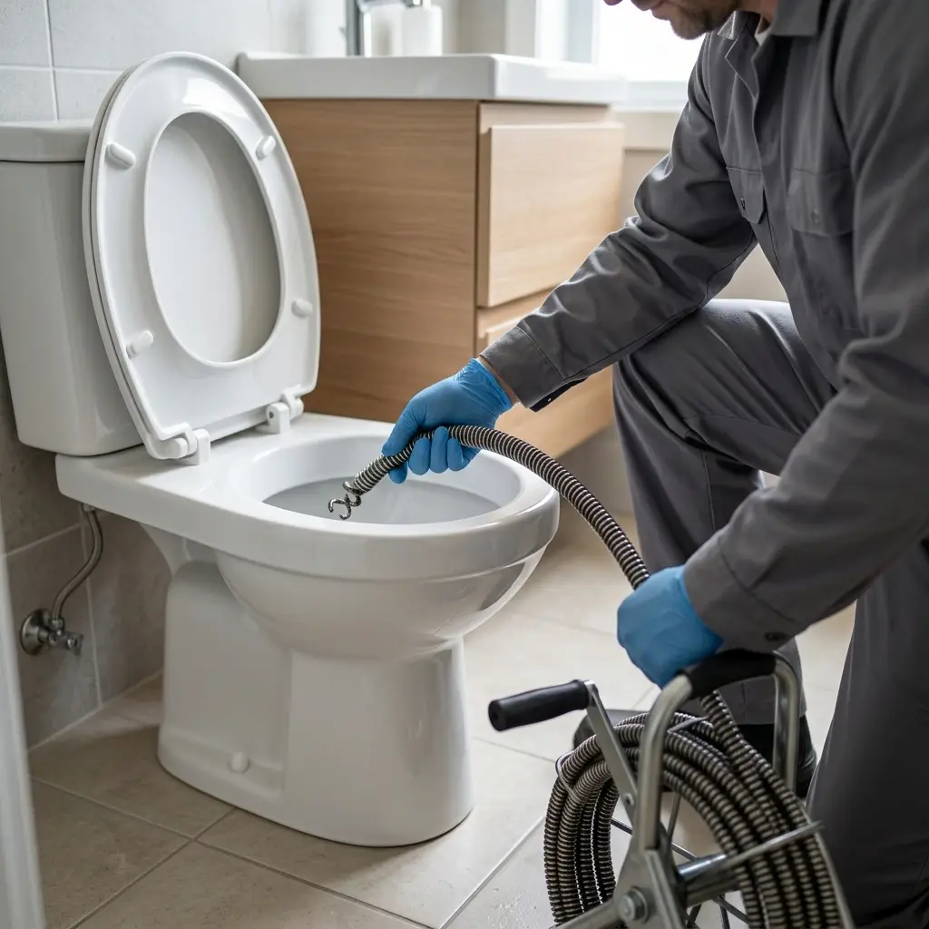 Une approche technique pour un résultat durable
