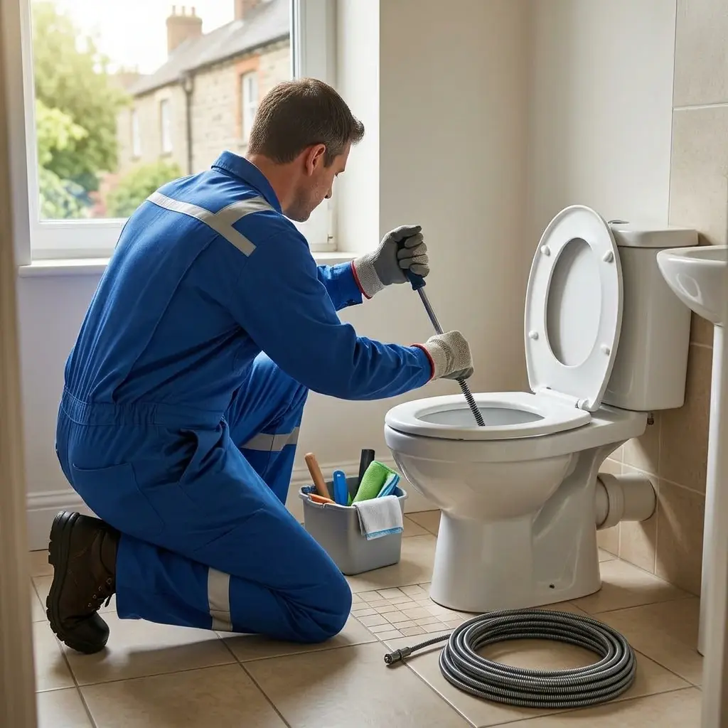 Une solution durable pour votre confort domestique