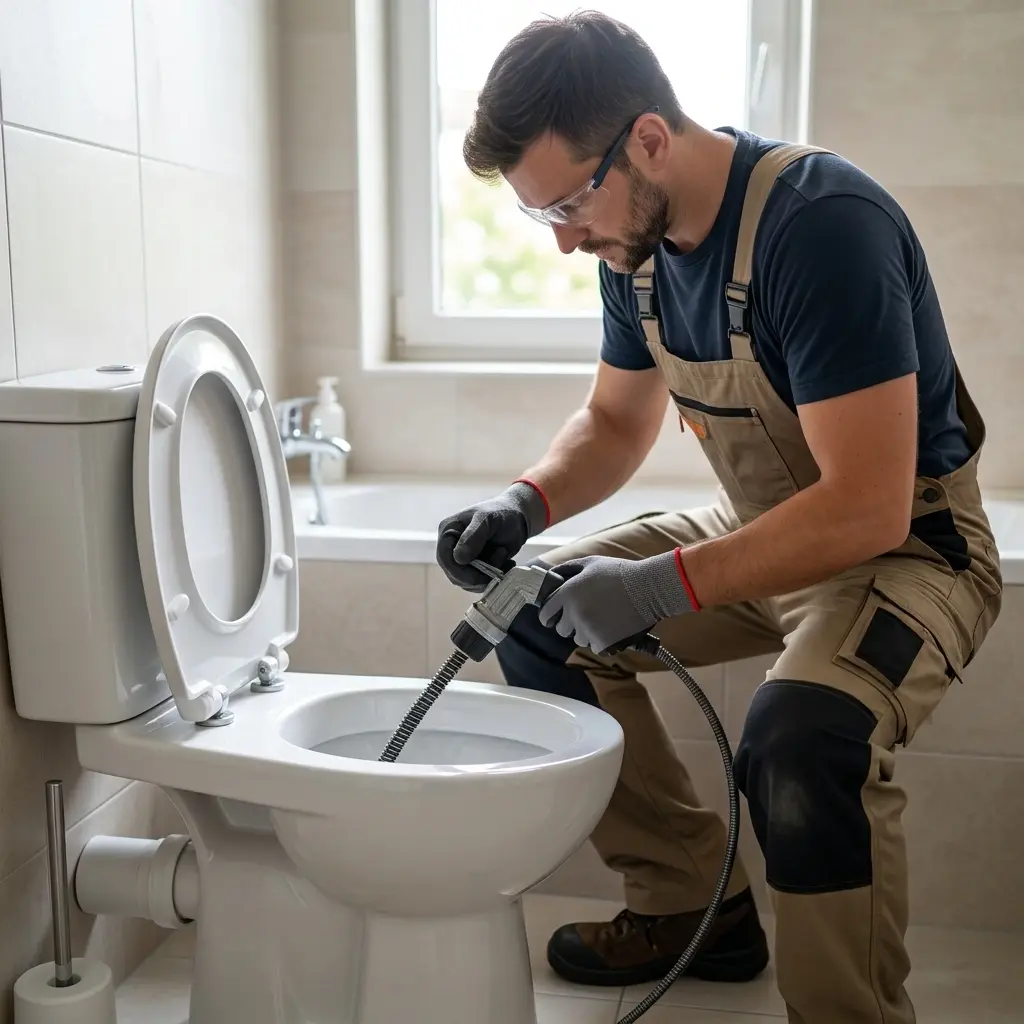 Une approche technique pour un résultat durable