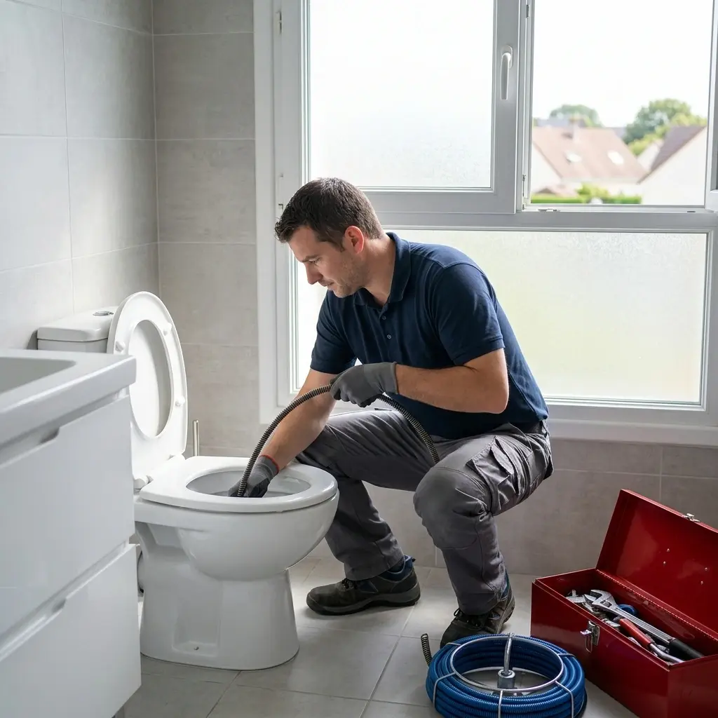 Une approche technique pour un résultat garanti