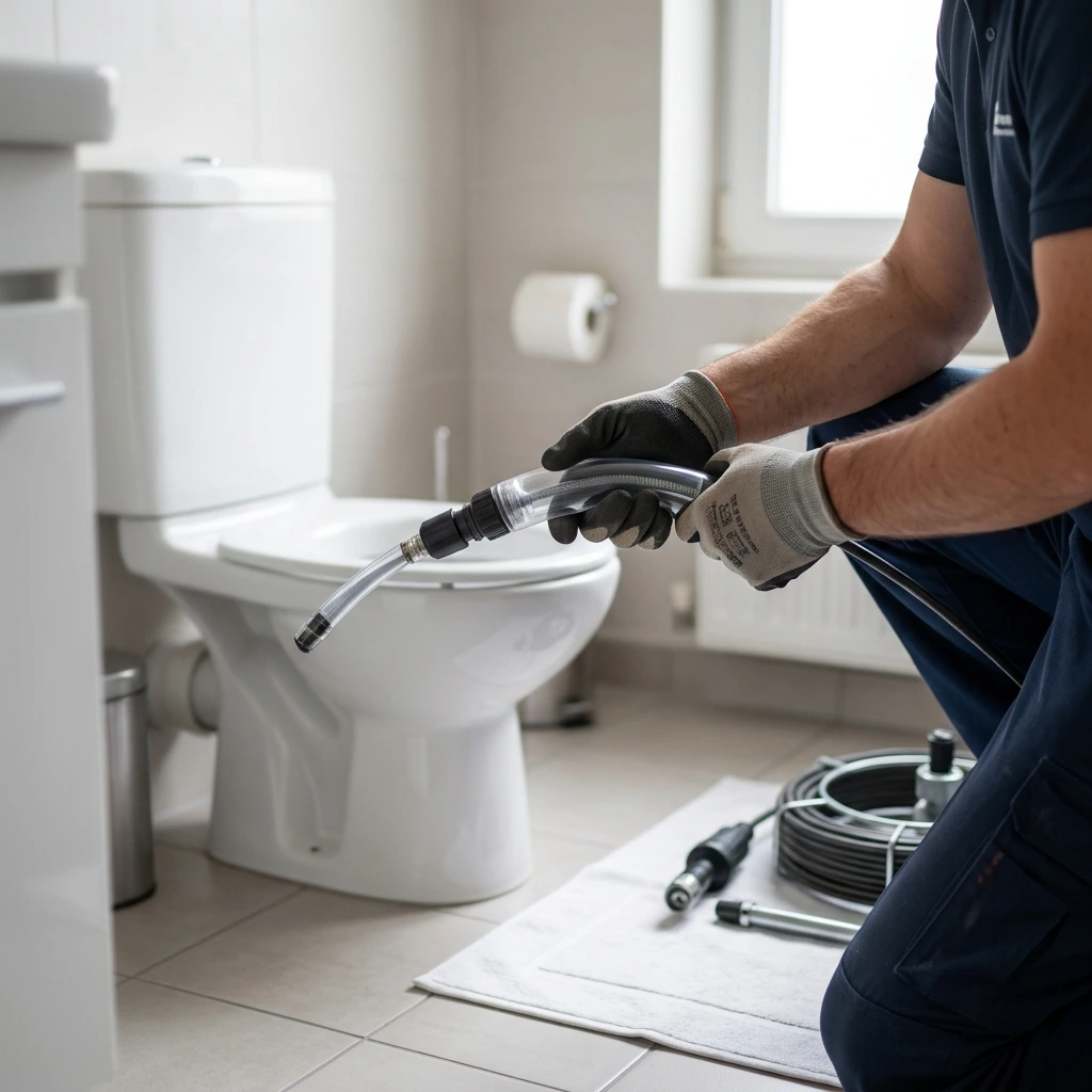 Une approche technique pour un résultat durable