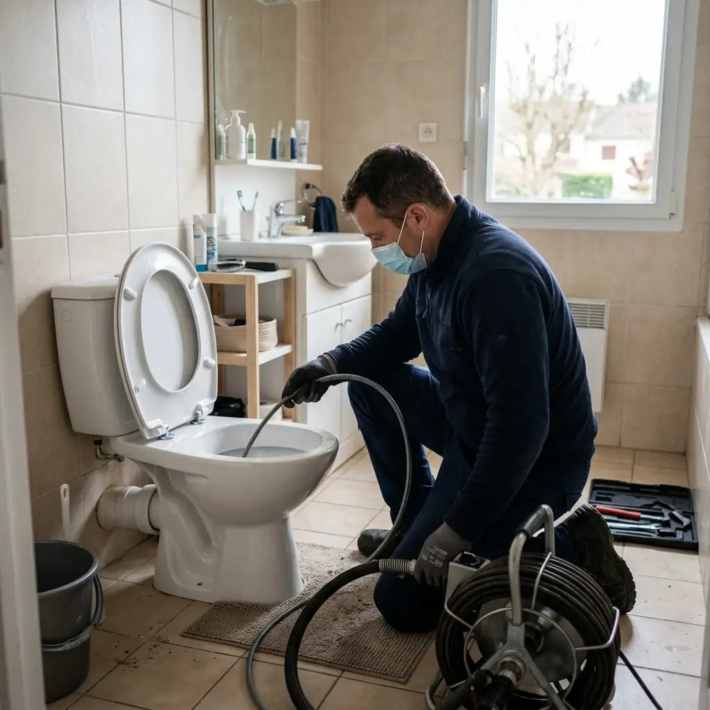 Une approche technique pour un résultat immédiat