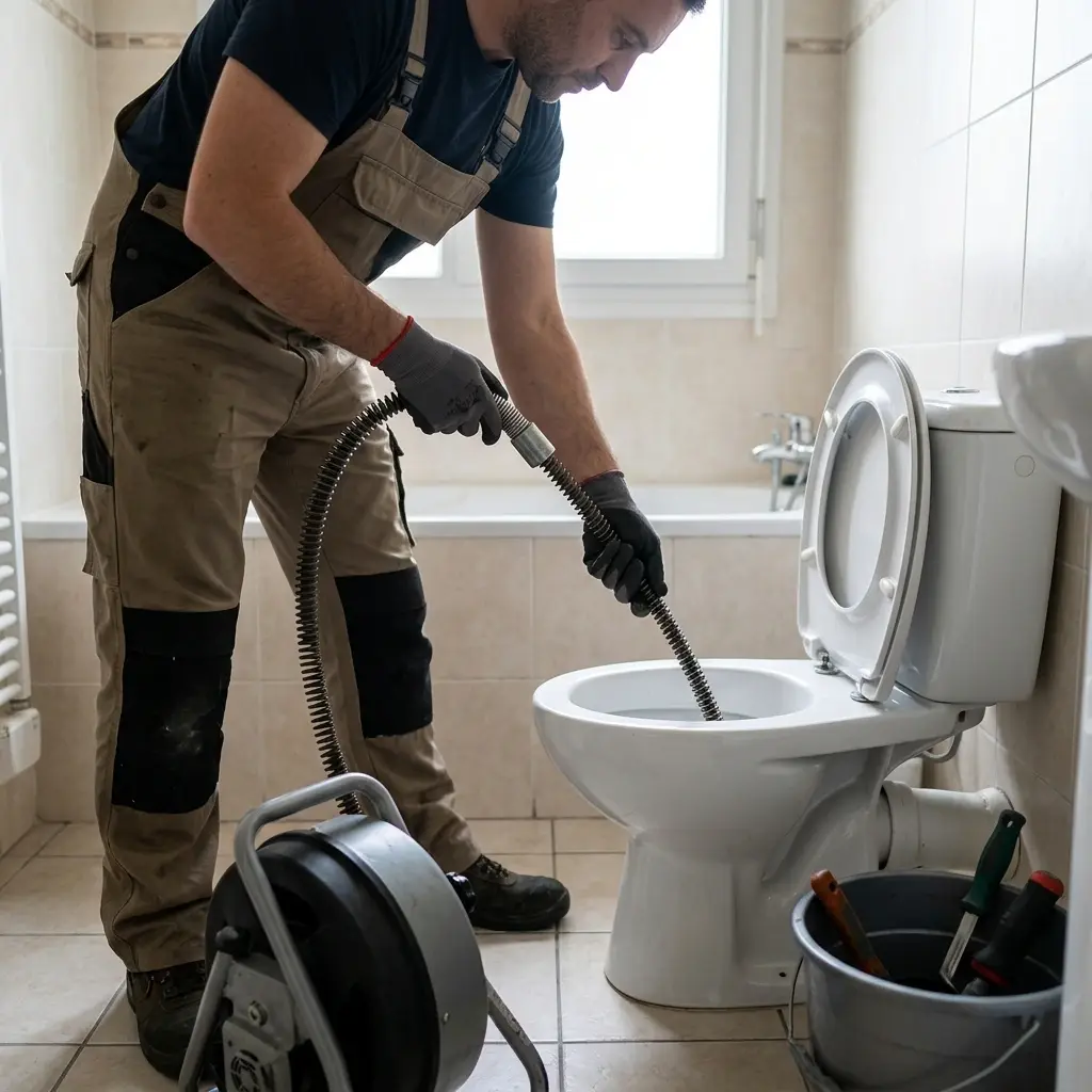 Bons réflexes à adopter à Saint-Brice-sous-Forêt