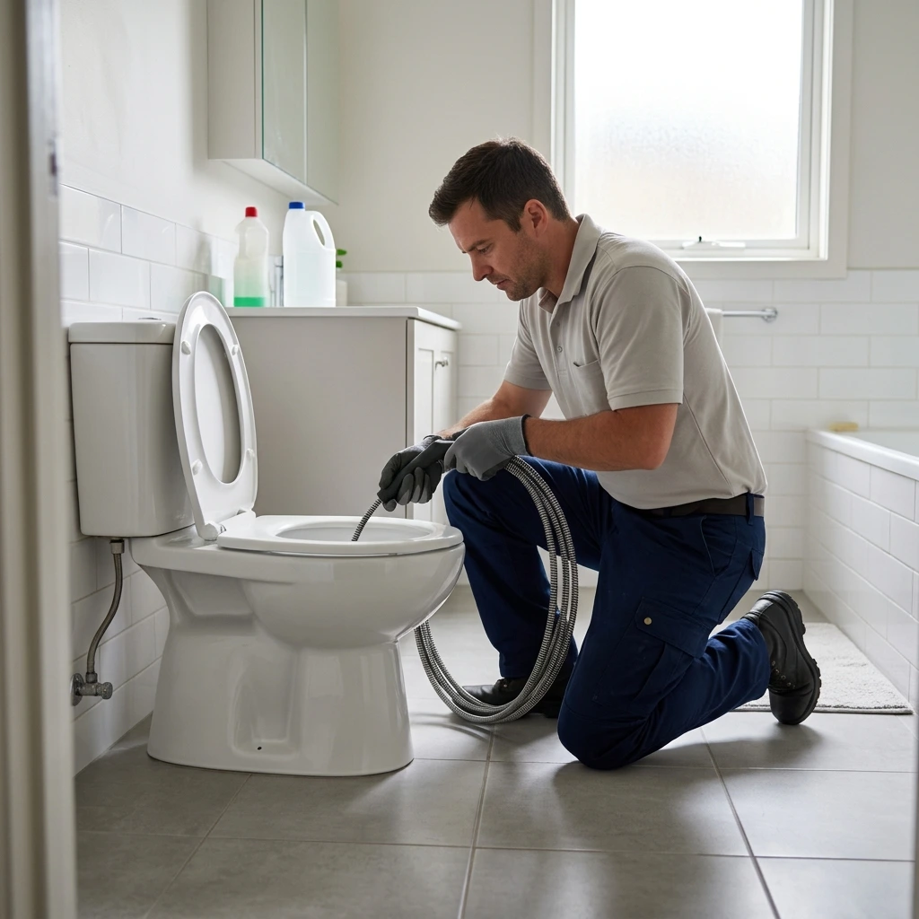 Une approche technique pour un résultat immédiat