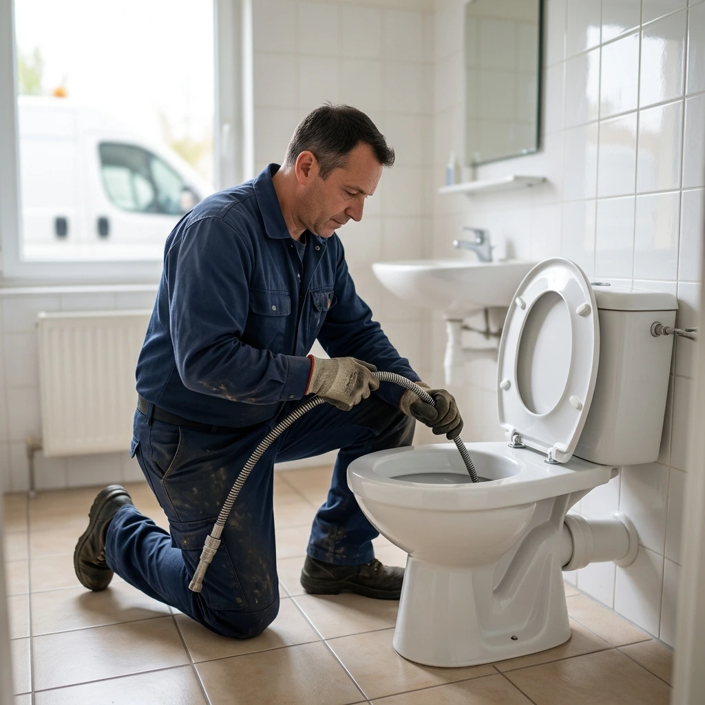 Une approche technique pour un débouchage durable
