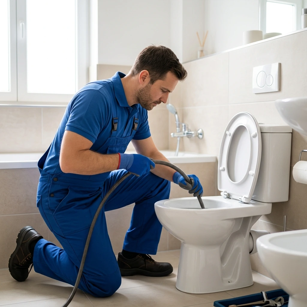Une approche technique pour un résultat durable
