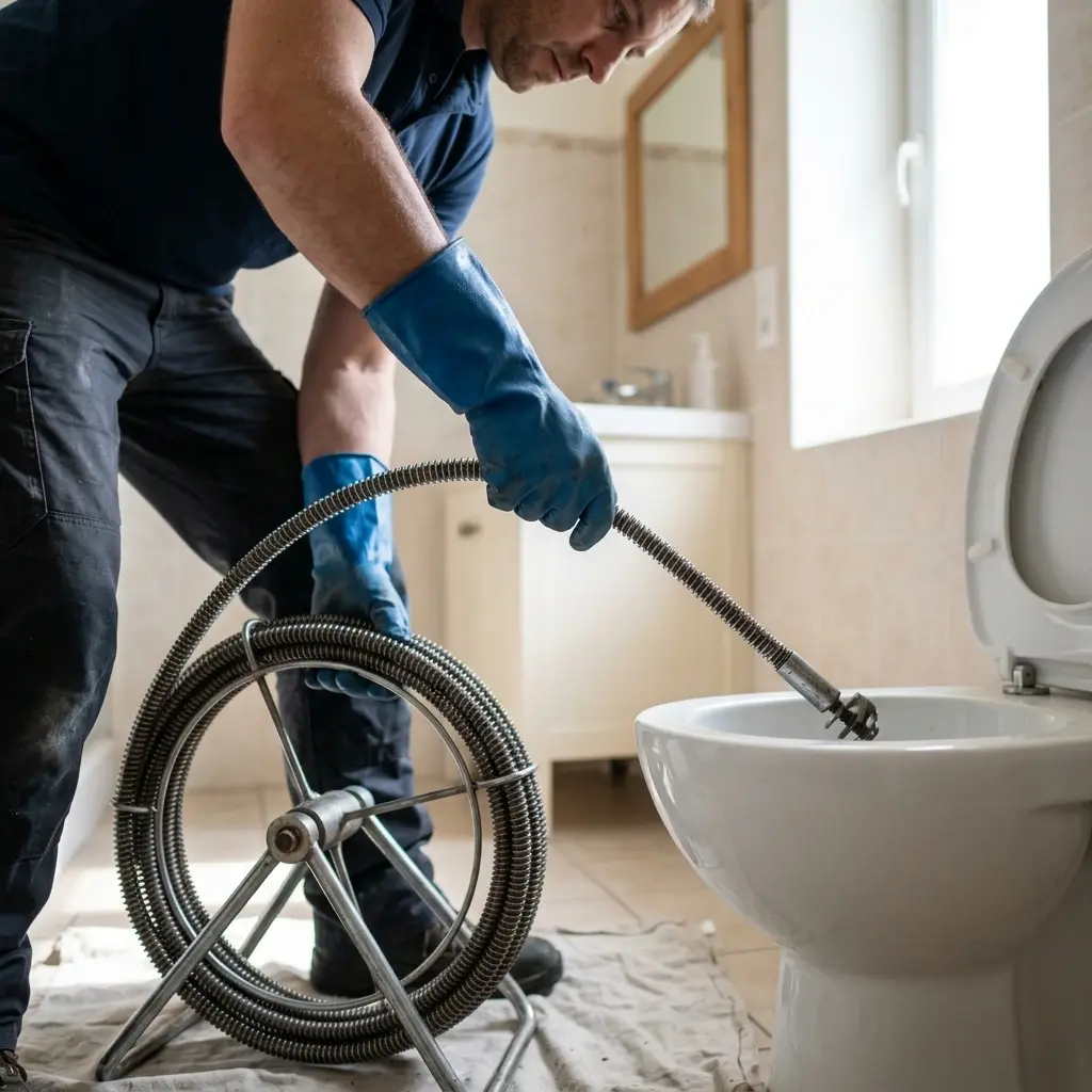 Une approche technique pour un résultat durable