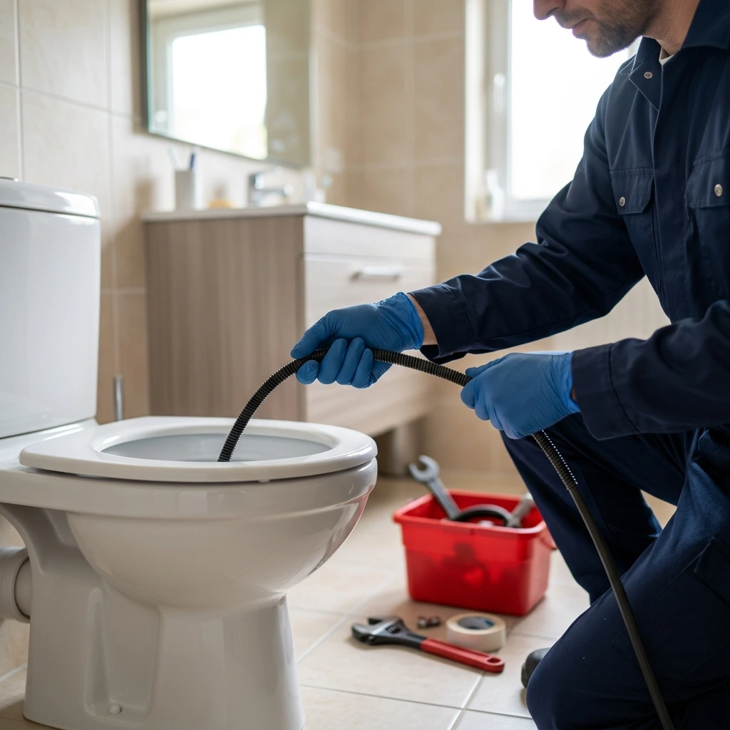 adopting les bons gestes pour prévenir les bouchons