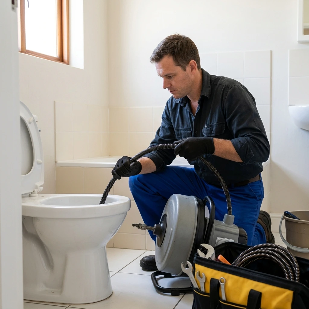 Une approche technique pour un résultat durable