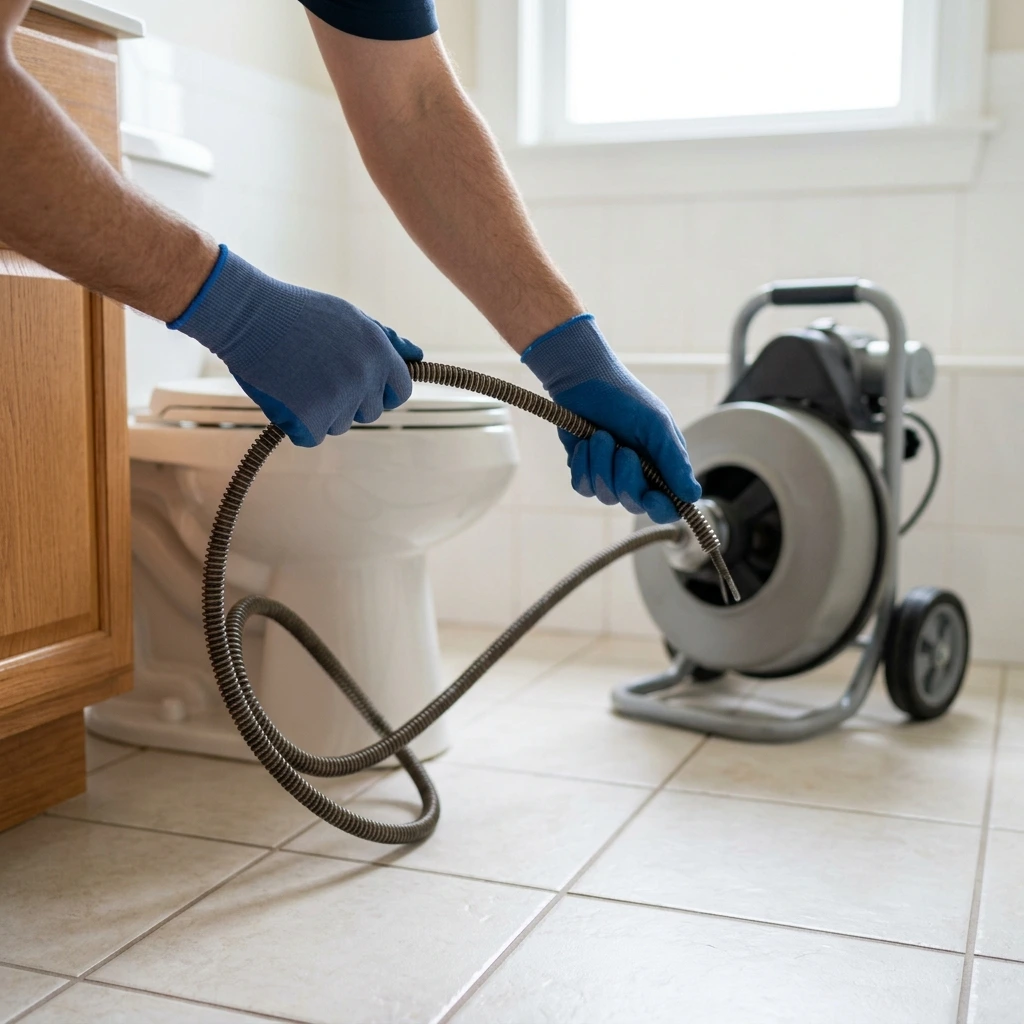 Une approche technique pour un résultat durable