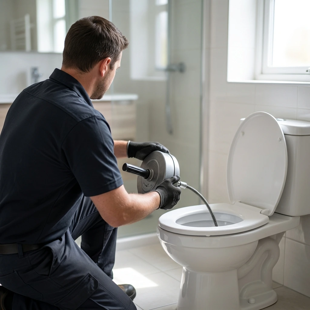 Une solution durable pour vos canalisations à Saint-Gervais