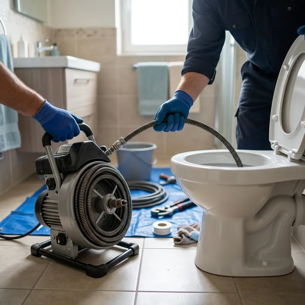 Une approche technique pour un résultat durable