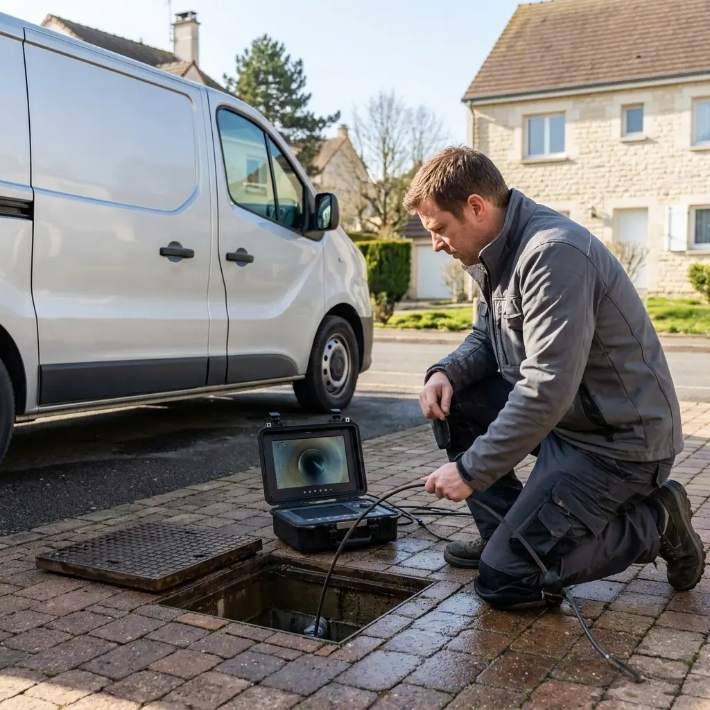 Comment limiter les risques de bouchons dans vos toilettes