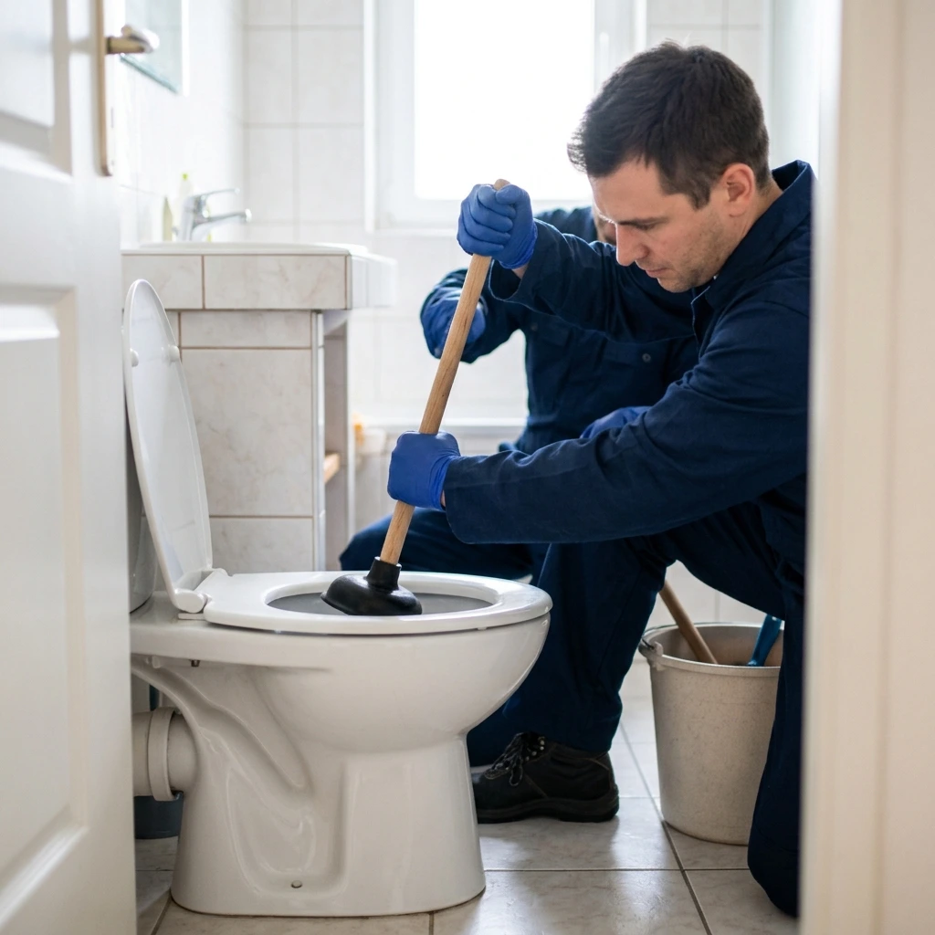 Une approche technique pour un résultat immédiat