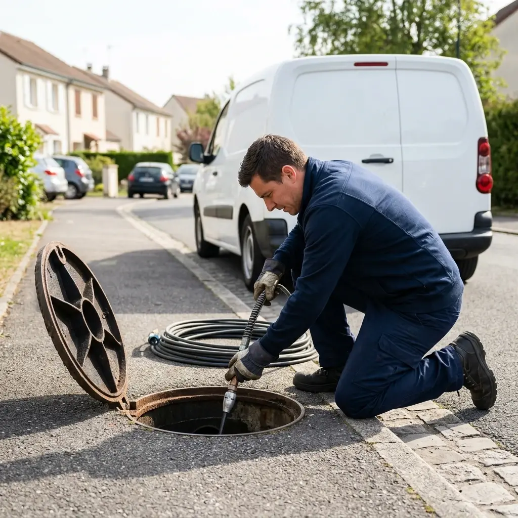 Une solution durable pour vos conduits