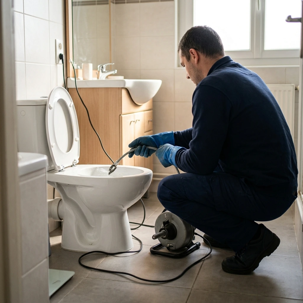 Un diagnostic précis pour un résultat durable