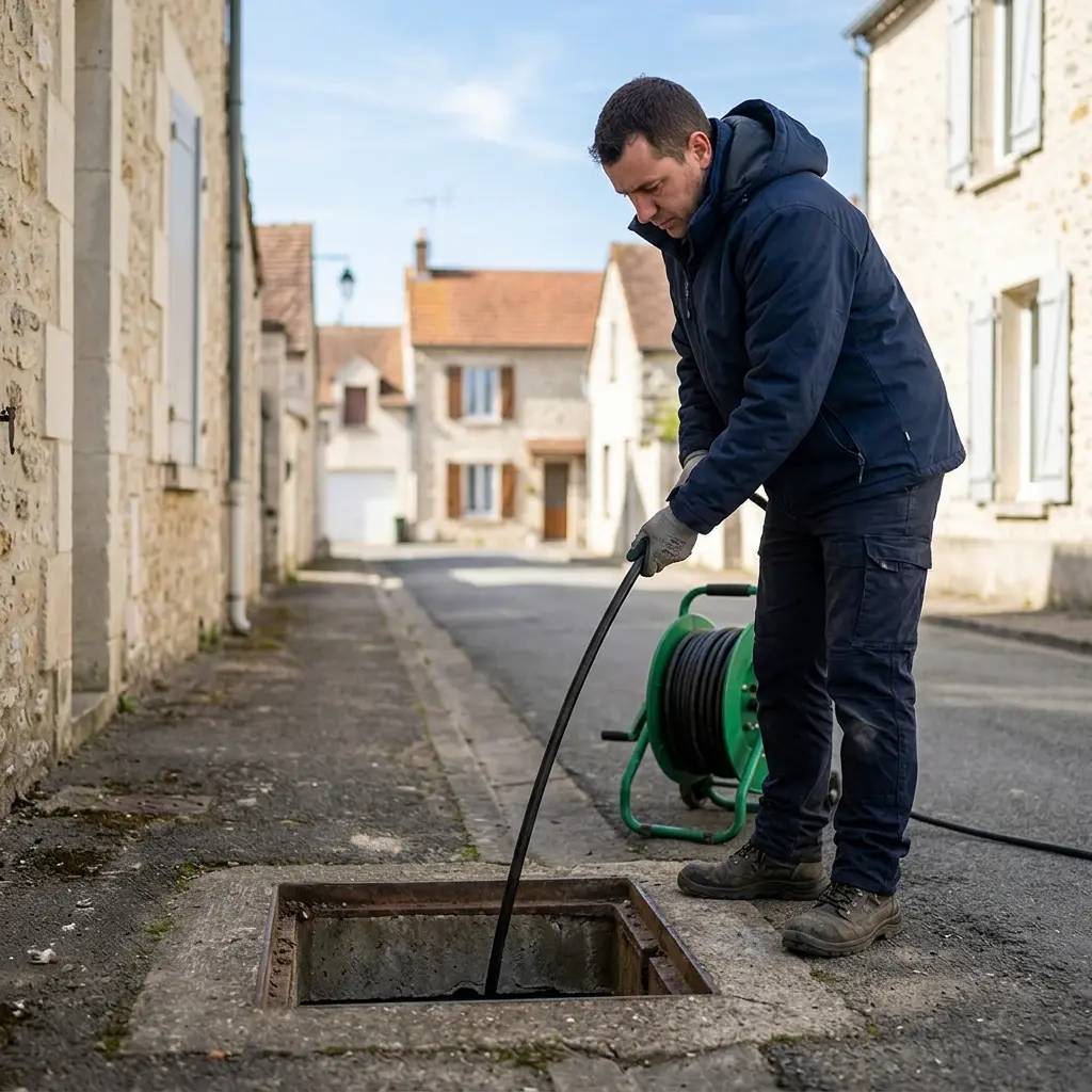 Une approche technique pour un résultat immédiat