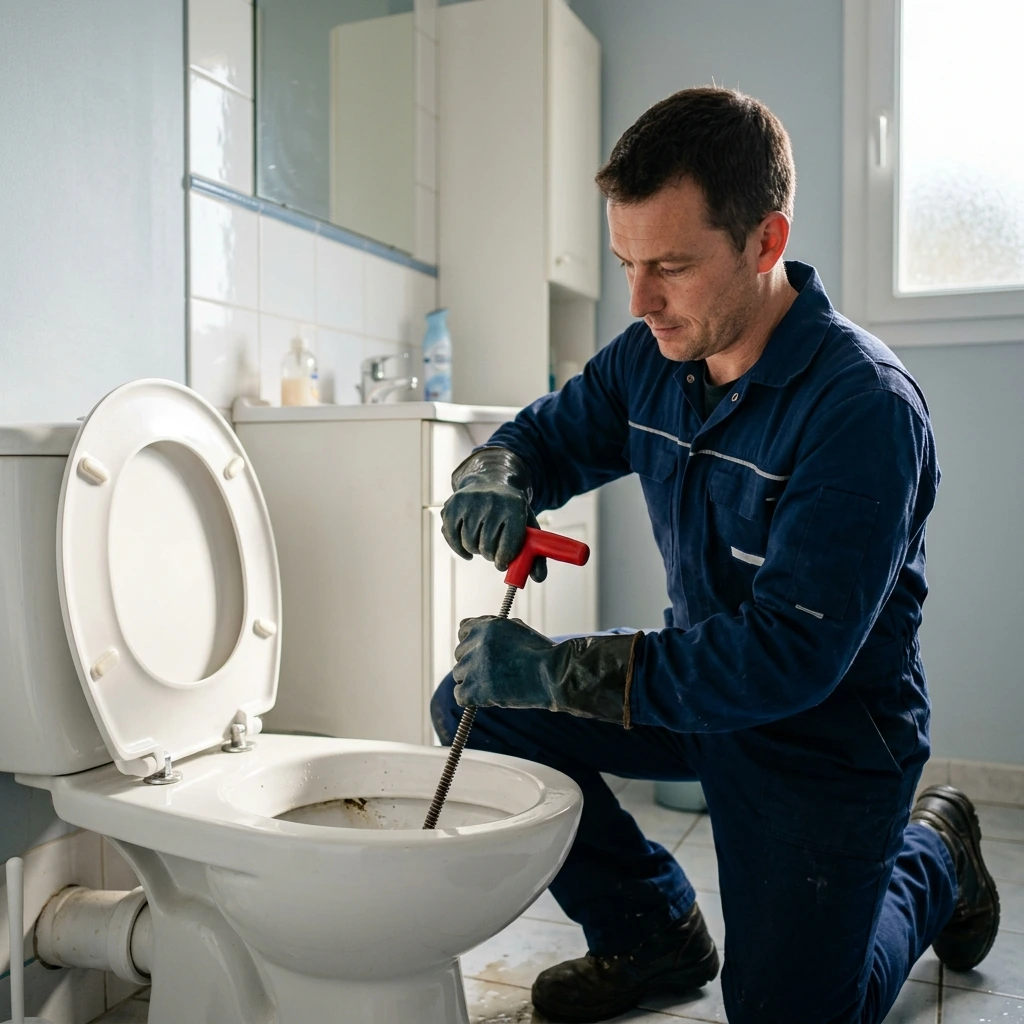 Un diagnostic précis pour un traitement efficace