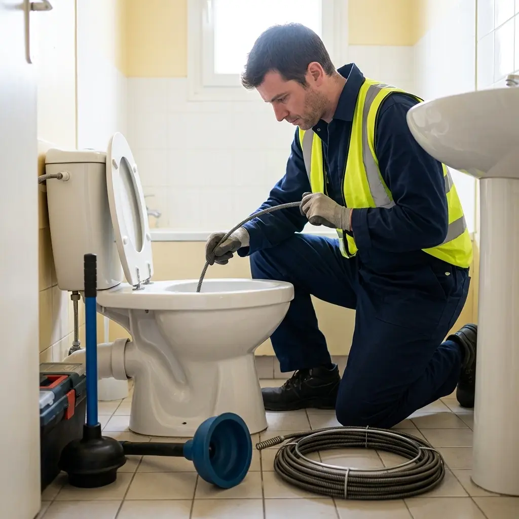 Une approche technique pour un résultat durable