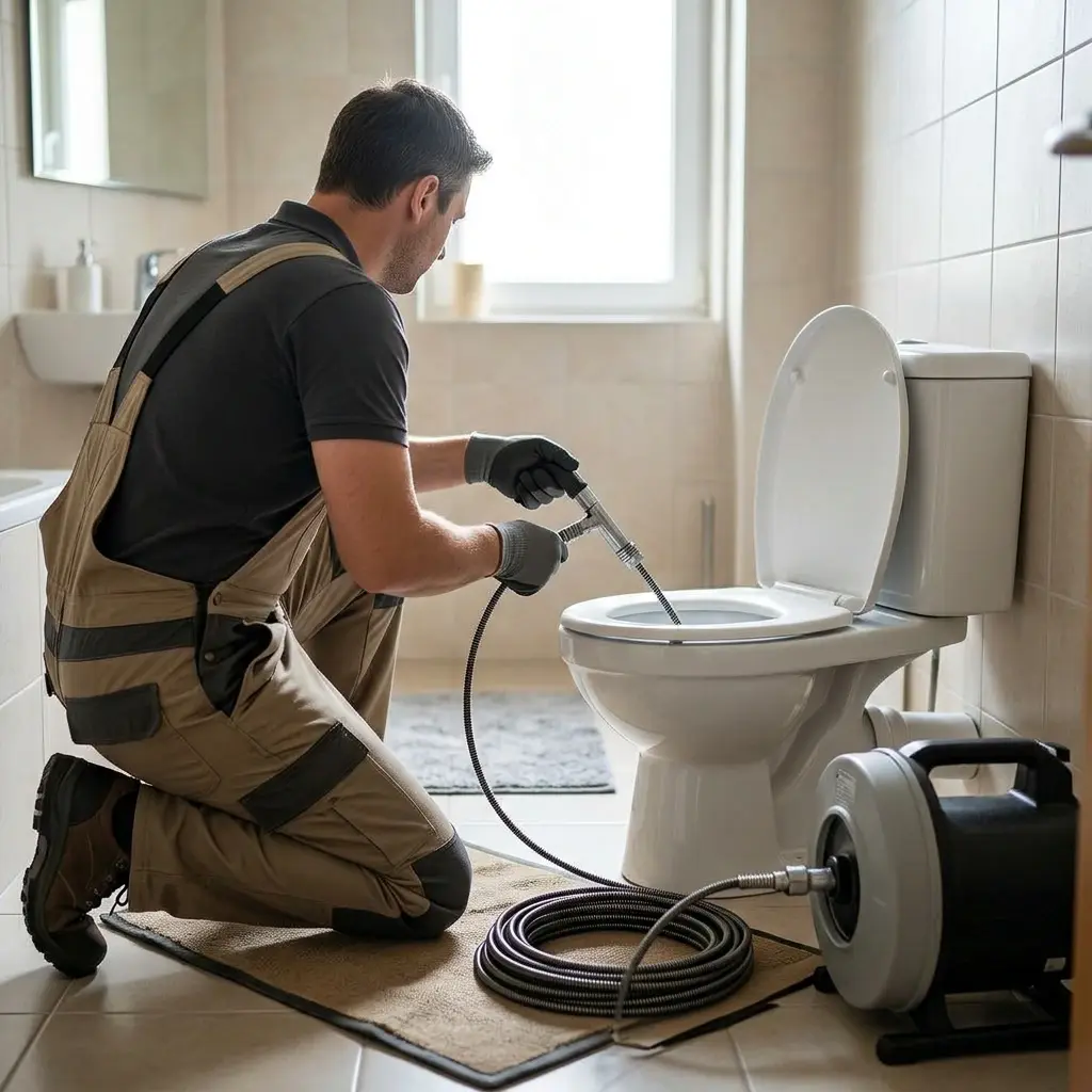 Une approche technique pour un résultat durable