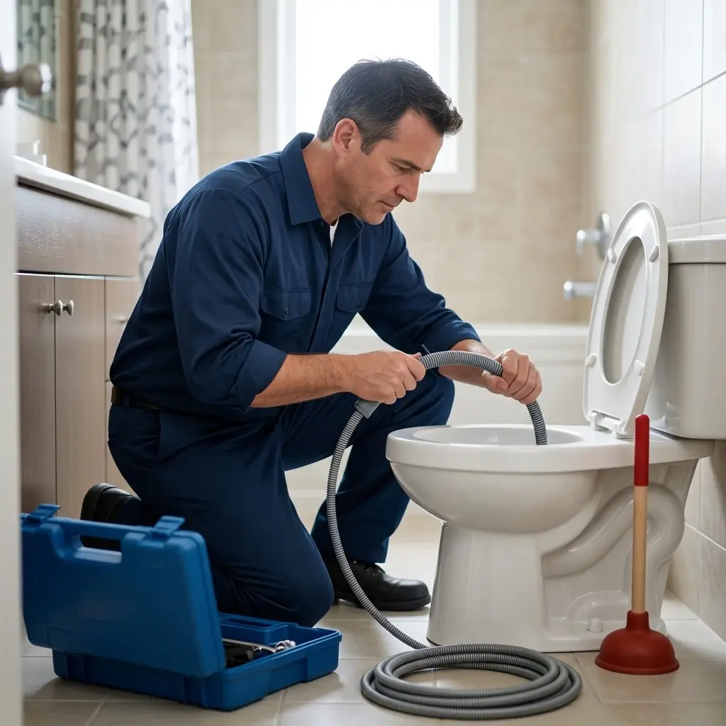 Les gestes essentiels pour prévenir les bouchons à Nointel