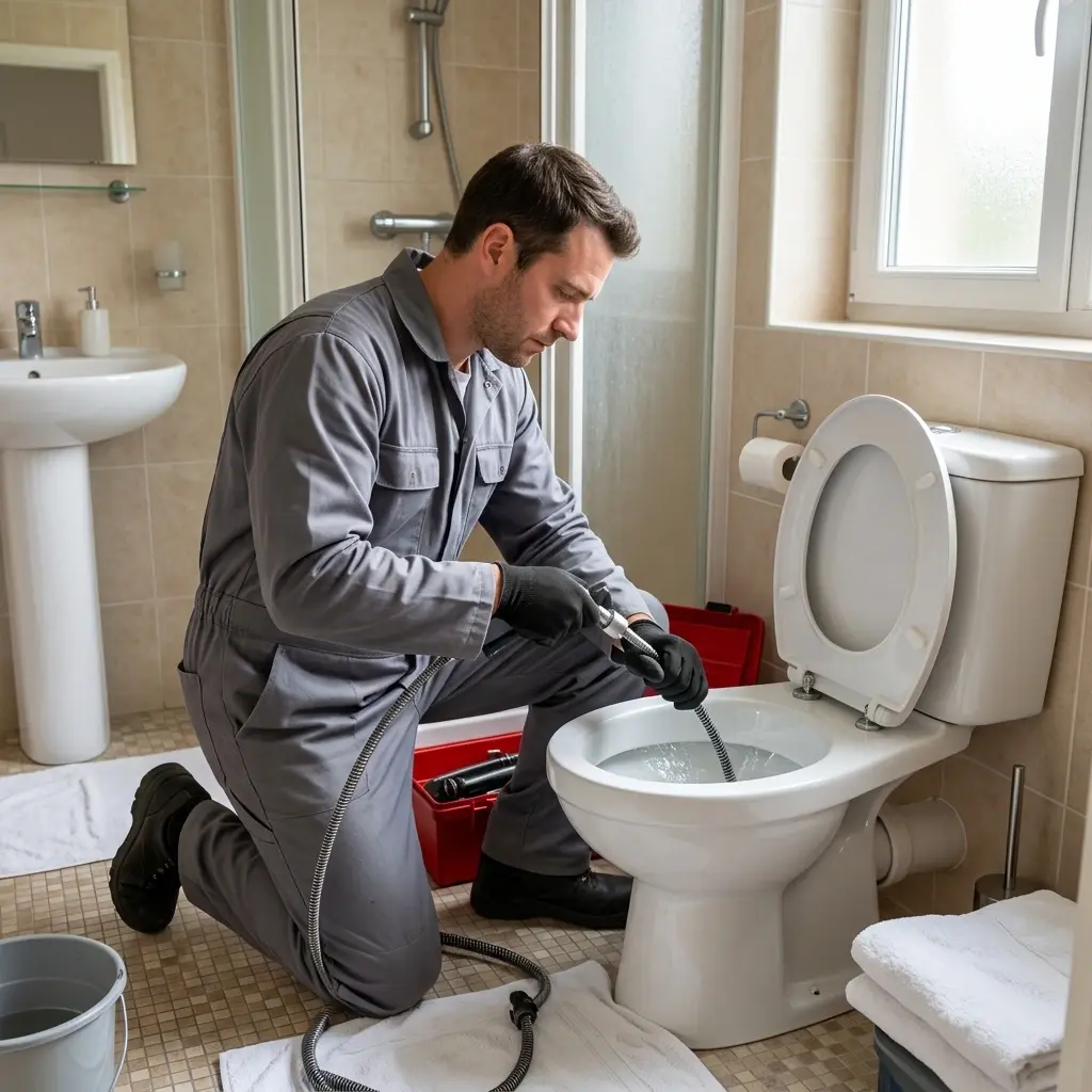 Bons réflexes à adopter à Eaubonne