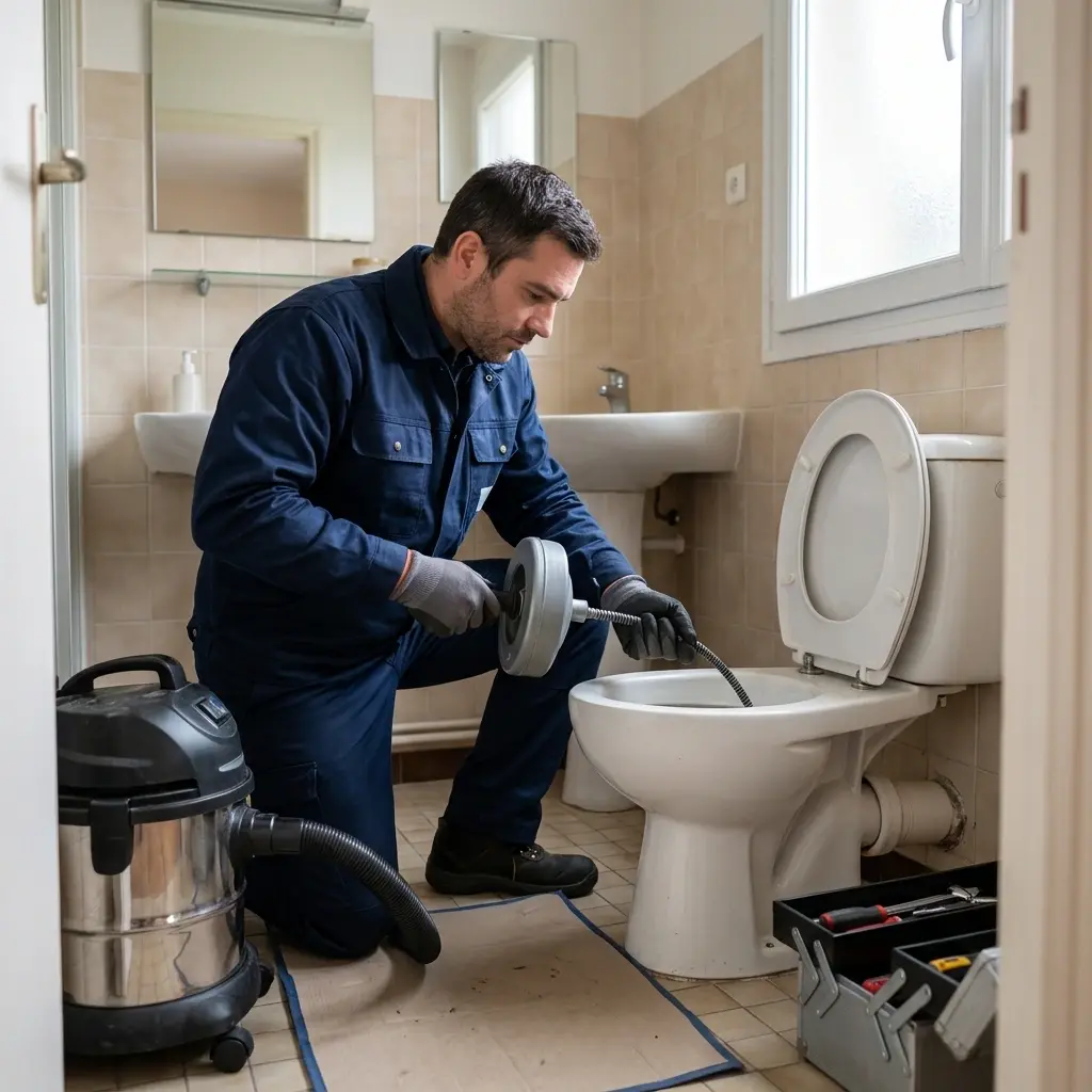 Bons réflexes pour éviter les bouchons à Mériel