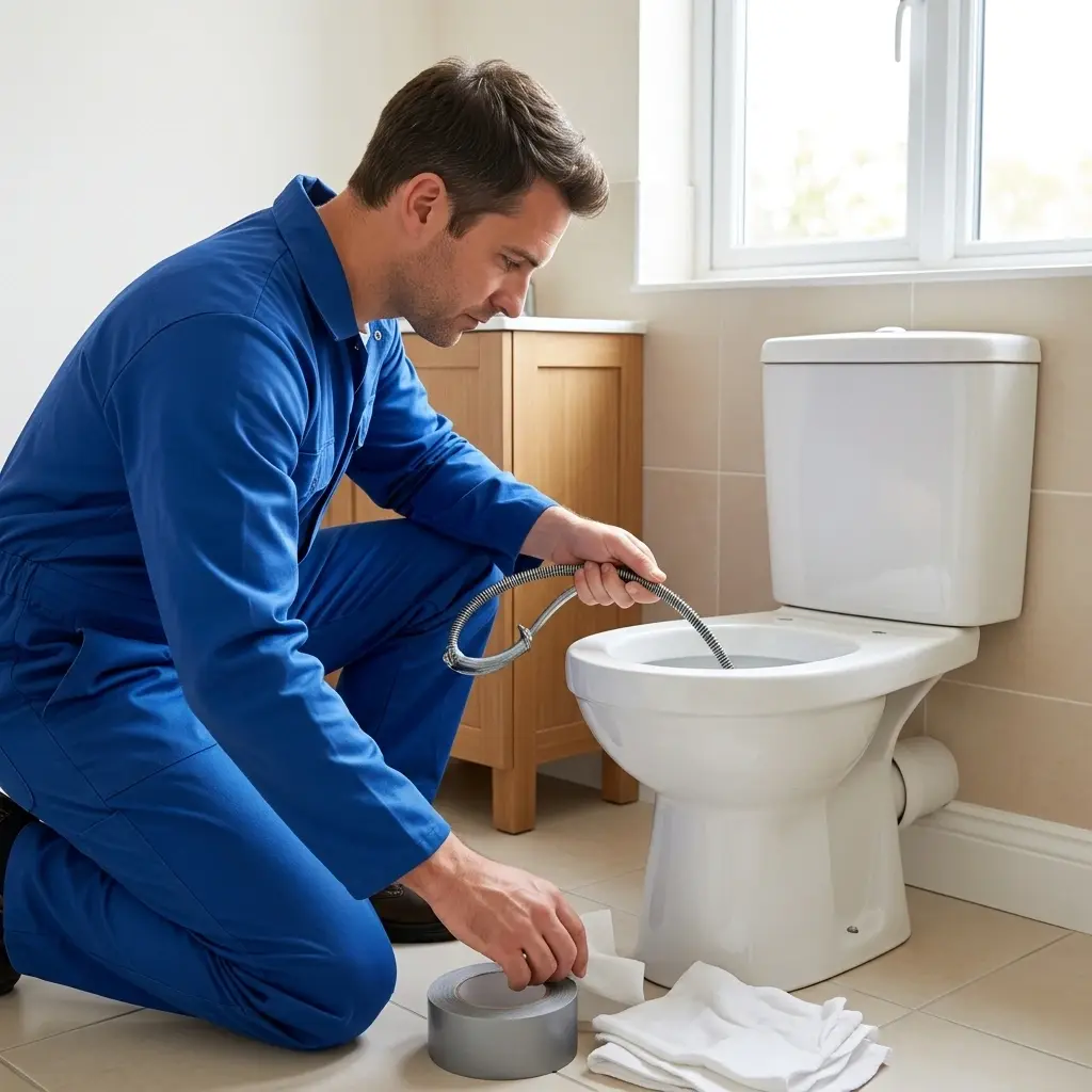 Une approche technique pour un résultat durable