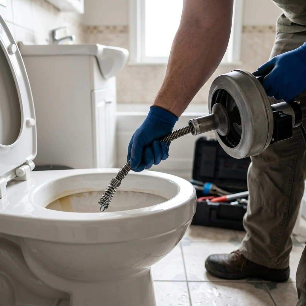 Comment se déroule l'intervention à Heaulme ?