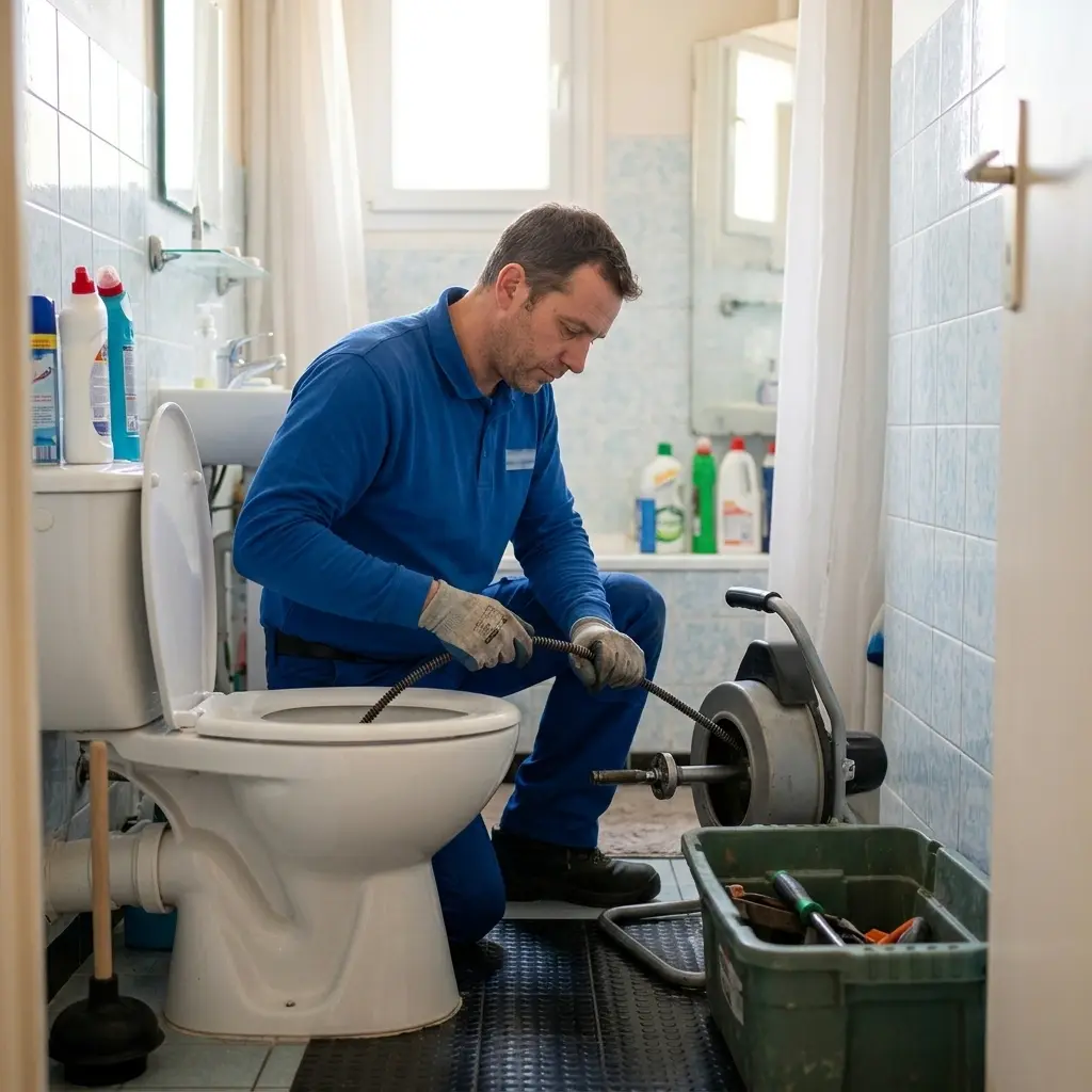 Comment prévenir les bouchons et réagir efficacement à Neuilly-en-Vexin