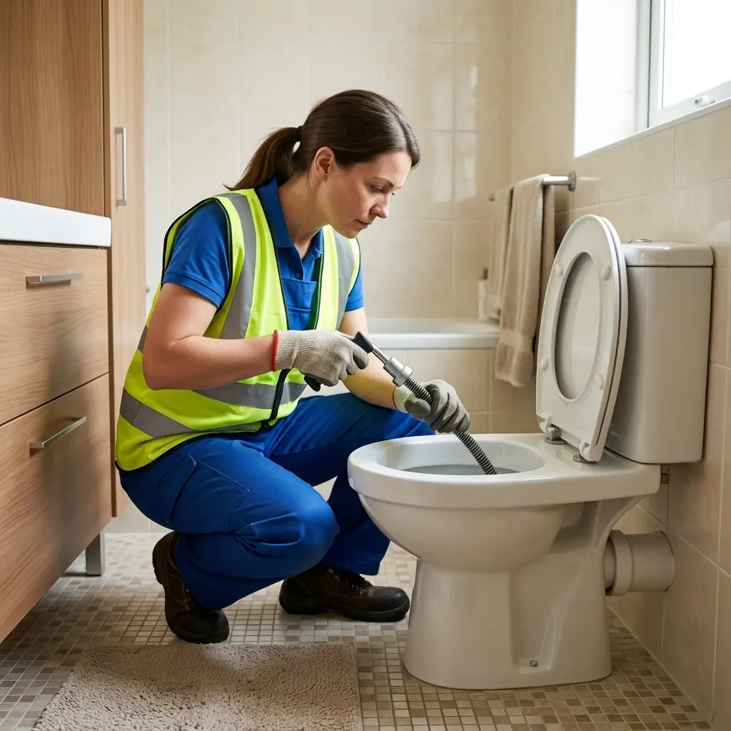Une approche technique pour un résultat durable
