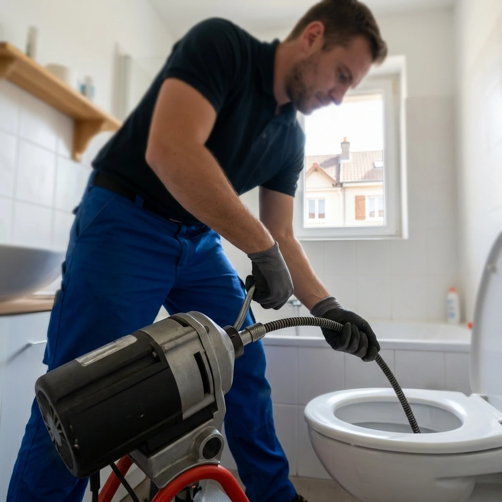 Une approche technique pour un résultat durable