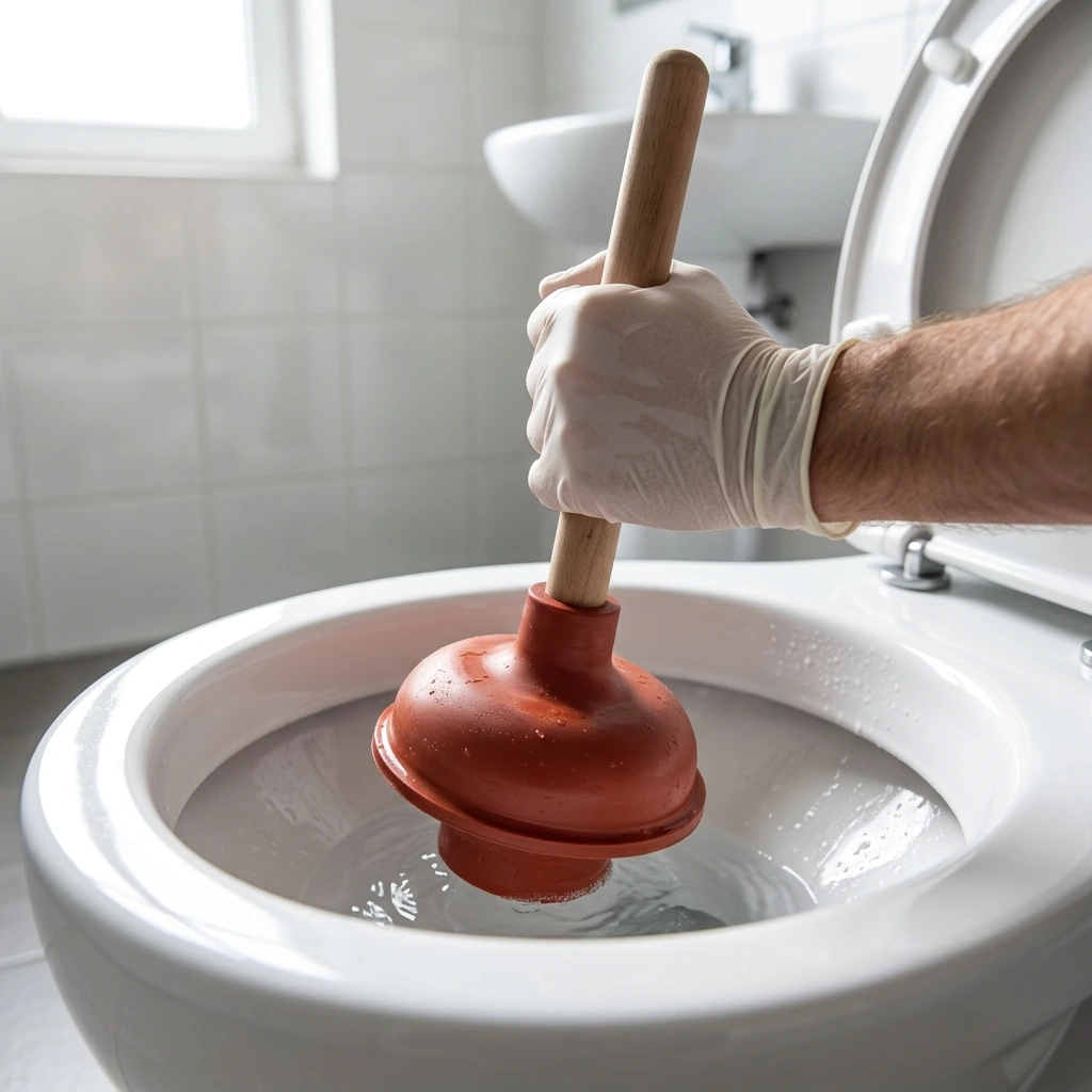 Une approche technique pour un résultat immédiat