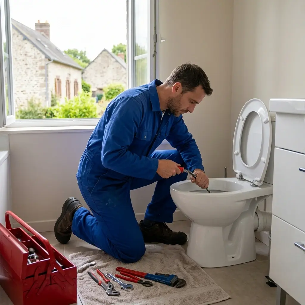 Une approche technique pour un résultat durable