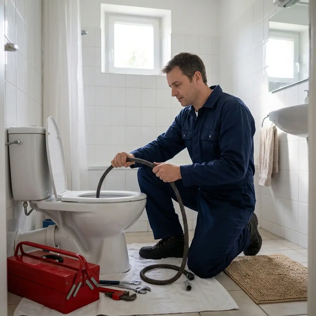 Adopter les bons gestes pour éviter les bouchons