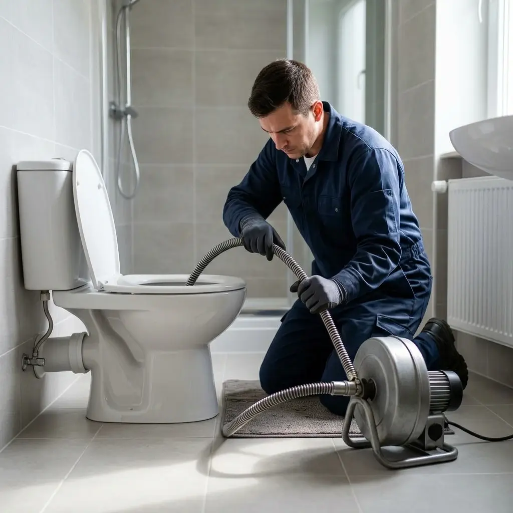 Une solution durable pour vos problèmes d'assainissement