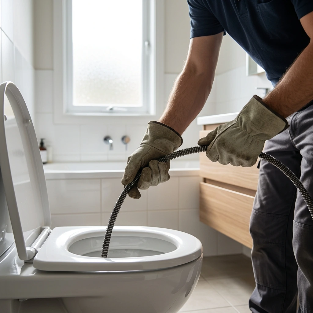 Une approche technique pour un résultat durable