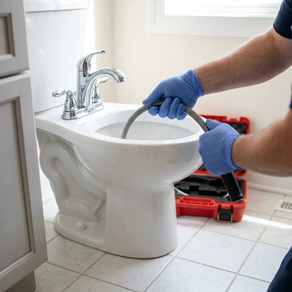 Une approche technique pour un résultat durable
